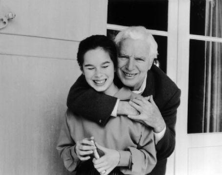Njegovo pismo kćeri ćete čitati opet i opet i opet… Charlie Chaplin, veliki čovjek