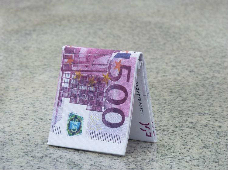 Feng Shui tajne: Veza između vaših financija i vašeg novčanika